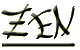 Logo Zen